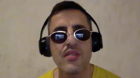 lntuiton11 online show from April 21, 12:03 am