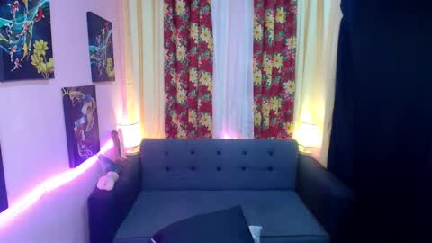 loadedcockcum4us online show from February 4, 8:13 am