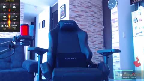 lobito_xxxl online show from June 24, 8:27 pm