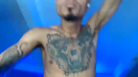 edwin online show from February 14, 8:39 am