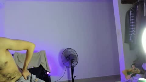 Duard online show from April 6, 7:31 am