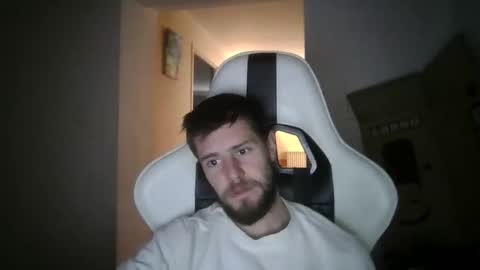 lobo online show from October 15, 12:06 pm