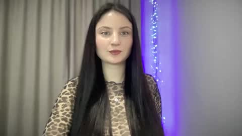 locaalis1 online show from February 18, 3:10 pm