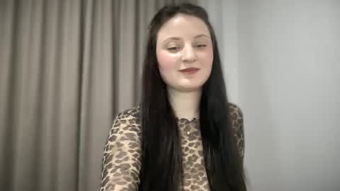 locaalis1 online show from March 3, 10:20 pm