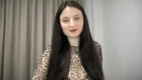 locaalis1 online show from March 5, 10:10 pm