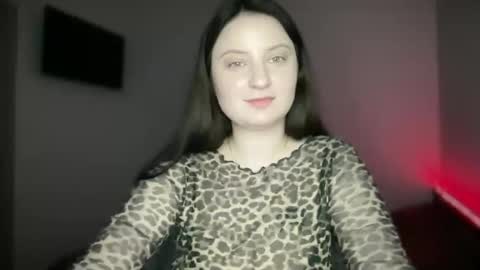 locaalise online show from March 18, 12:55 pm