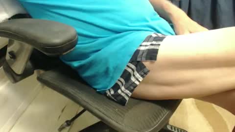 locoboin808 online show from October 26, 5:08 am