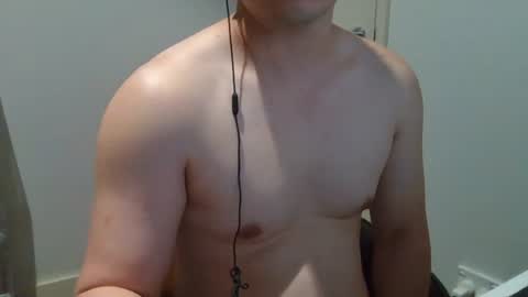 Christian online show from December 3, 3:15 am