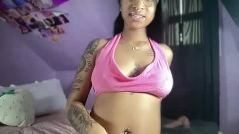 Dashaa online show from December 27, 3:26 pm