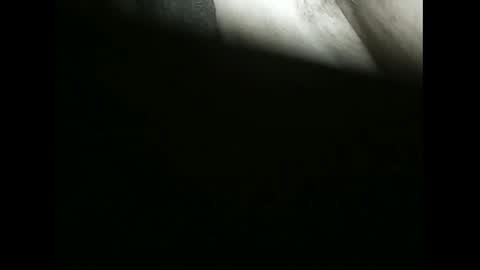 lodeir online show from March 14, 7:07 pm