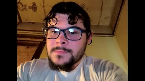 Snapshot of logan1bigd chatting on September 21, 2:54 pm BIG D online show from September 21, 2:54 pm