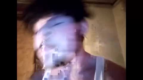 Snapshot of logan1bigd chatting on February 27, 4:32 pm BIG D online show from February 27, 4:32 pm
