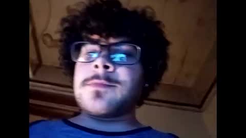 Snapshot of logan1bigd chatting on February 8, 1:54 am BIG D online show from February 8, 1:54 am