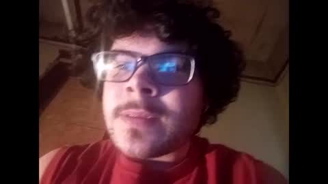 Snapshot of logan1bigd chatting on February 10, 2:59 pm BIG D online show from February 10, 2:59 pm