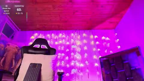 Logan online show from March 6, 5:50 am