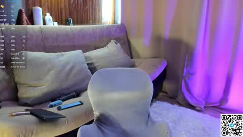 Logan online show from March 19, 7:36 am