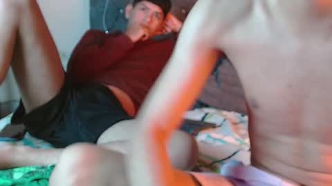 logan_willyams_ online show from September 10, 11:17 pm