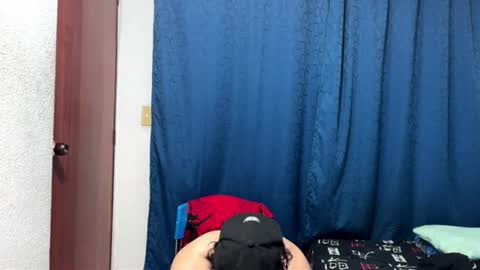 Logan online show from October 20, 4:39 am