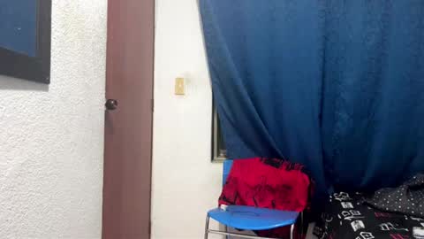 Logan online show from January 13, 4:20 am