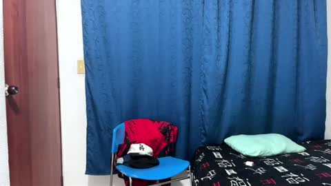 Logan online show from September 22, 4:27 am