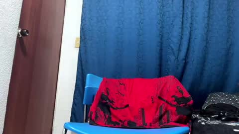 Logan online show from December 4, 6:57 am