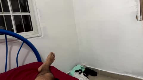 logandaimond online show from November 21, 4:10 am