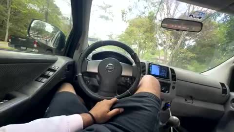 logandaimond online show from March 30, 3:01 pm