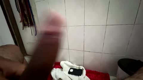 logandaimond online show from March 1, 2:43 pm