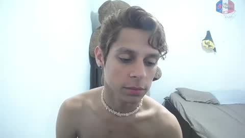 Logan online show from March 3, 6:24 pm