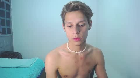 Logan online show from March 6, 7:03 am