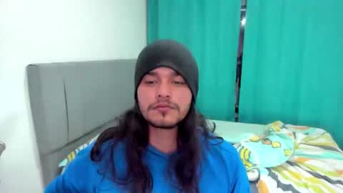 Logan online show from December 22, 7:26 am