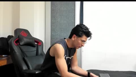 Logan online show from September 17, 7:56 am