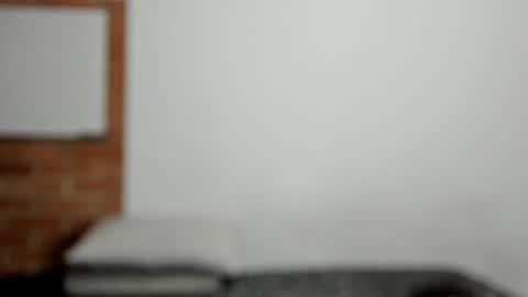 Logan online show from April 14, 4:27 am