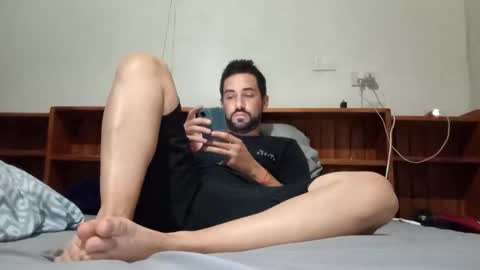 Logans online show from December 31, 12:25 pm