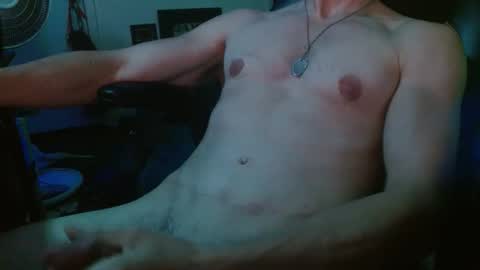 loggie62 online show from April 23, 2:19 am