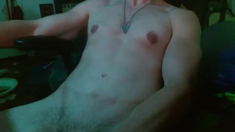 loggie62 online show from April 20, 2:03 am