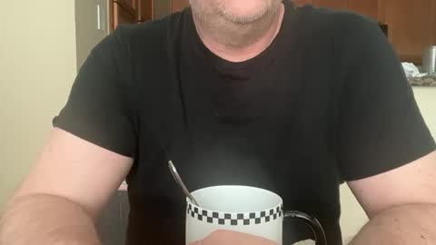 logical12345 online show from January 6, 7:40 pm