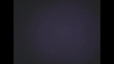 loier22 online show from February 8, 5:39 pm