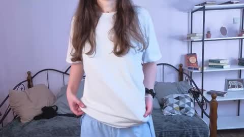 Sofia online show from September 25, 9:27 am