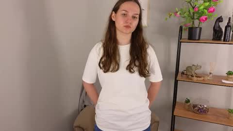 Sofia online show from September 16, 9:12 am