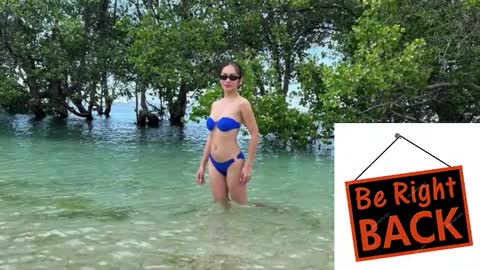 Mistress L online show from March 23, 2:33 pm