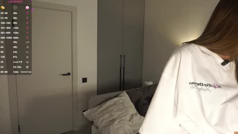 Elza online show from November 28, 6:26 pm