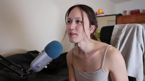 Xrma zir-ma online show from January 10, 1:11 am