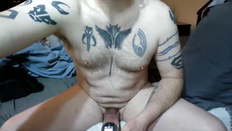 lokindmore online show from February 12, 12:48 am