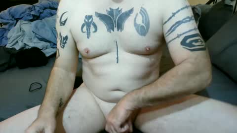 lokindmore online show from December 1, 6:10 pm