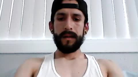 lokk13 online show from July 20, 9:27 pm
