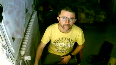 lokoum39 online show from January 10, 6:24 pm