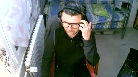 lokoum39 online show from March 17, 7:19 pm