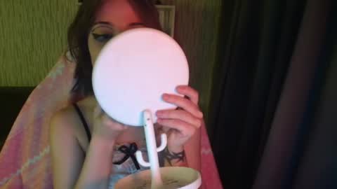 lola online show from January 3, 4:11 am