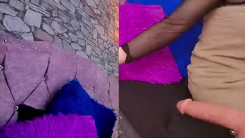 LOLA online show from March 4, 10:29 pm